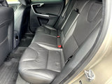 Used 2016 Volvo XC60 T6 image 6