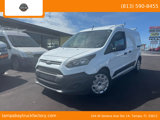 Used 2016 Ford Transit Connect XL image 3