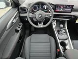 New 2025 Dodge Hornet R/T w/ R/T Blacktop Package image 3
