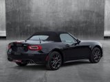 Used 2018 FIAT 124 Spider Abarth w/ Convenience Group image 5
