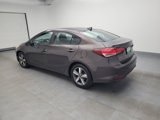 Used 2018 Kia Forte LX w/ LX Popular Package image 3