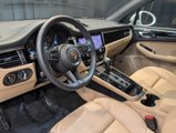 Used 2024 Porsche Macan image 5