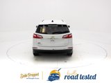 Used 2019 Chevrolet Equinox LT image 5