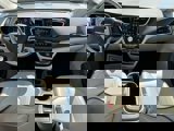 Used 2019 Chrysler Pacifica Limited image 3