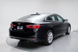 Used 2024 Chevrolet Malibu LT image 6