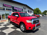 Used 2007 Toyota Tundra Limited image 3