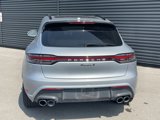Certified 2023 Porsche Macan S image 4
