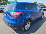 Used 2018 Ford Escape S image 6