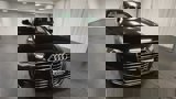 Used 2016 Audi A6 3.0T Premium Plus w/ 19" Sport Package image 3