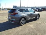 Used 2022 Honda CR-V EX image 3