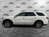 Used 2018 Dodge Durango SXT w/ 3rd Row Seating Group image 2