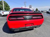 Used 2022 Dodge Challenger GT w/ Plus Package image 5