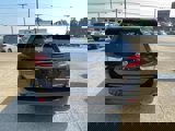 Certified 2022 Subaru Forester Premium image 4