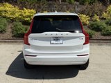 Used 2022 Volvo XC90 T5 Momentum image 4