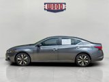 Used 2022 Nissan Altima 2.5 SV image 4