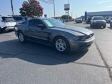 Used 2014 Ford Mustang Coupe w/ Equipment Group 102A image 2