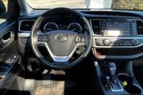 Used 2018 Toyota Highlander Limited Platinum image 5