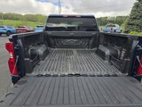 Used 2022 Chevrolet Silverado 1500 LT image 4