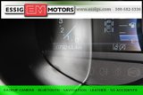 Used 2019 Ford Edge SEL w/ Equipment Group 201A image 4