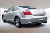 Used 2010 Honda Accord LX-S image 2