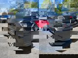 Used 2012 Subaru Impreza 2.0i image 5