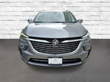 Used 2023 Buick Enclave Essence w/ Experience Buick Package image 3