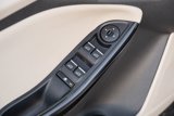Used 2016 Ford Focus Electric Hatchback image 6