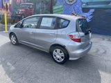 Used 2010 Honda Fit image 3