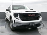 New 2025 GMC Sierra 1500 Pro w/ Pro Value Package image 2