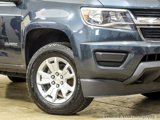 Used 2019 Chevrolet Colorado LT image 3