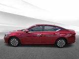 Certified 2023 Nissan Altima 2.5 SV image 3