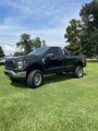 Used 2023 Ford F150 XLT w/ Equipment Group 301A Mid image 2