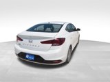 Used 2020 Hyundai Elantra Value Edition image 4
