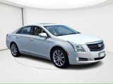 Used 2016 Cadillac XTS Premium w/ Driver Assist Package image 3