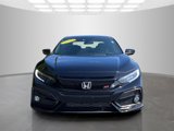 Used 2020 Honda Civic Si image 2