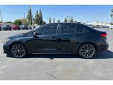 Used 2024 Toyota Corolla SE image 2