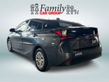 Used 2022 Toyota Prius image 4