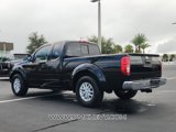 Used 2016 Nissan Frontier SV image 5