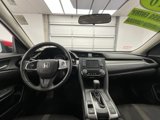 Used 2016 Honda Civic LX image 4