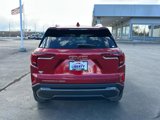 New 2025 GMC Terrain Elevation w/ Elevation Premium Package image 6