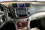 Used 2013 Toyota Highlander Limited image 6