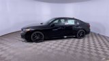 New 2025 Honda Civic Sport image 2