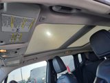 Used 2021 Jeep Renegade Trailhawk w/ Sun & Sound Group image 3