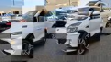 Certified 2022 Ford Escape SEL w/ Technology Package image 5