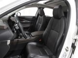 Used 2022 MAZDA CX-30 AWD 2.5 S w/ Premium Package image 5