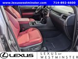 Certified 2023 Lexus GX 460 Premium image 5