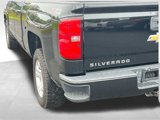 Used 2016 Chevrolet Silverado 1500 LT w/ All Star Edition image 5