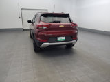 Used 2023 Chevrolet TrailBlazer LT w/ Convenience Package image 6
