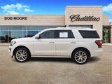 Used 2019 Ford Expedition Platinum image 4