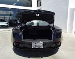 Used 2018 Aston Martin DB11 Coupe image 6